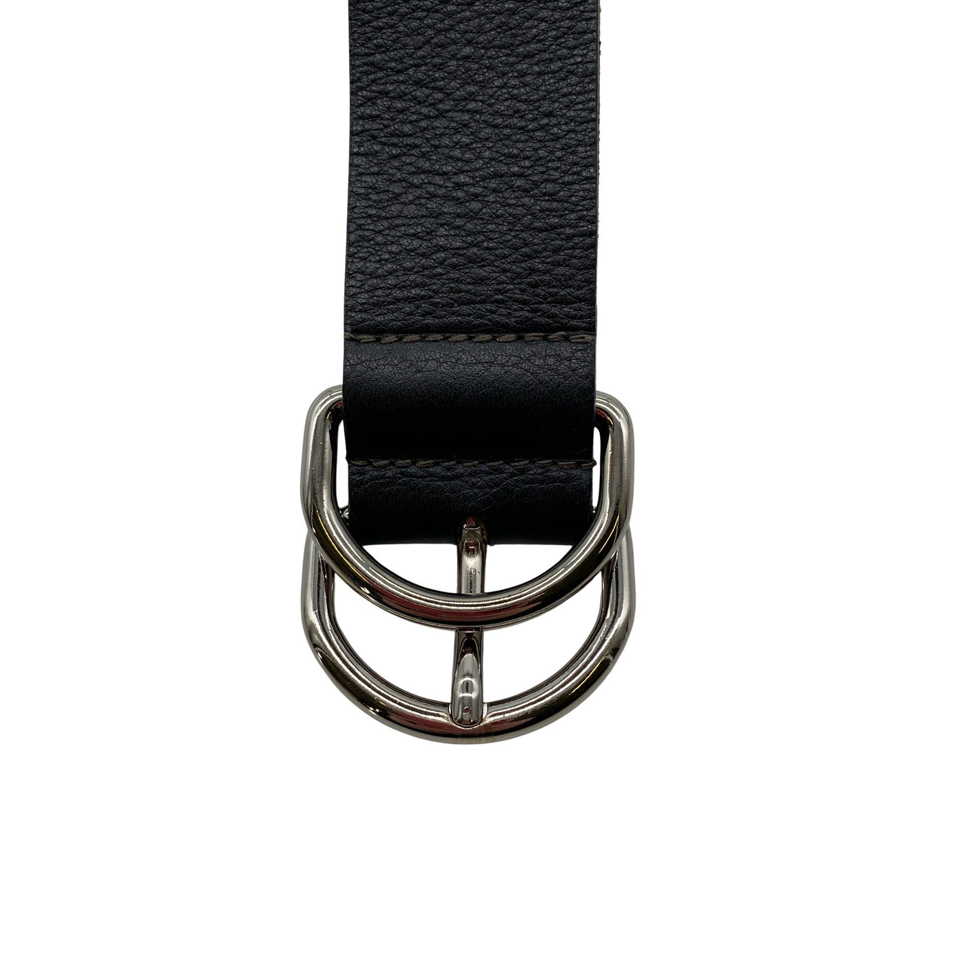 Unisex Furla - Nahkavyö, koko Ei kokoa - (2)