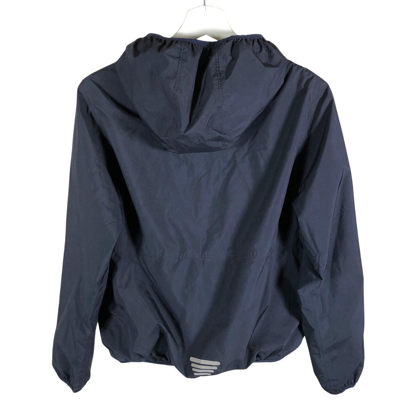 Unisex Outburst - Ulkoilutakki, koko 158 - 164 - (2)