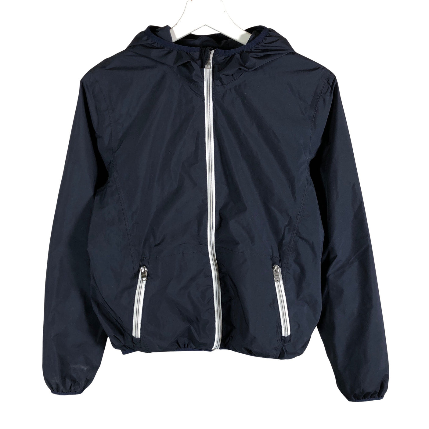 Unisex Outburst - Ulkoilutakki, koko 158 - 164 - (1)