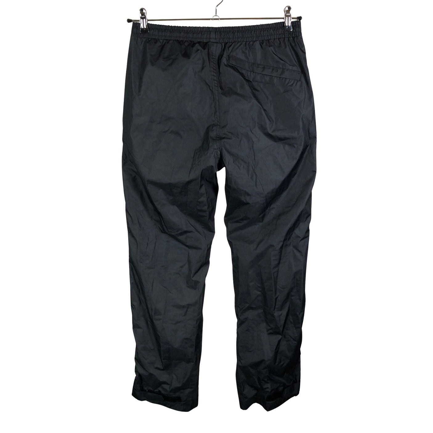 Unisex Five seasons - Ulkoiluhousut, koko 170 - 176 - (2)