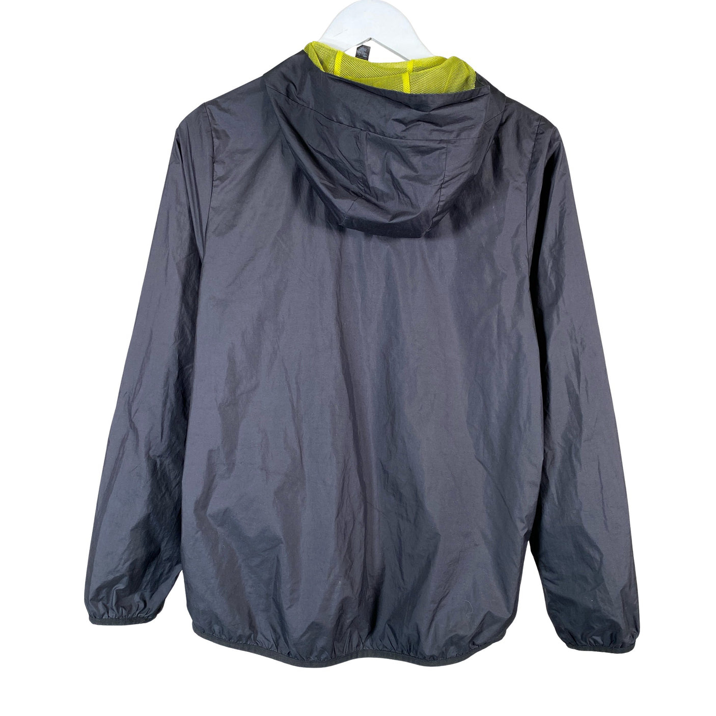 Unisex Adidas - Urheilutakki, koko 158 - 164 - (2)