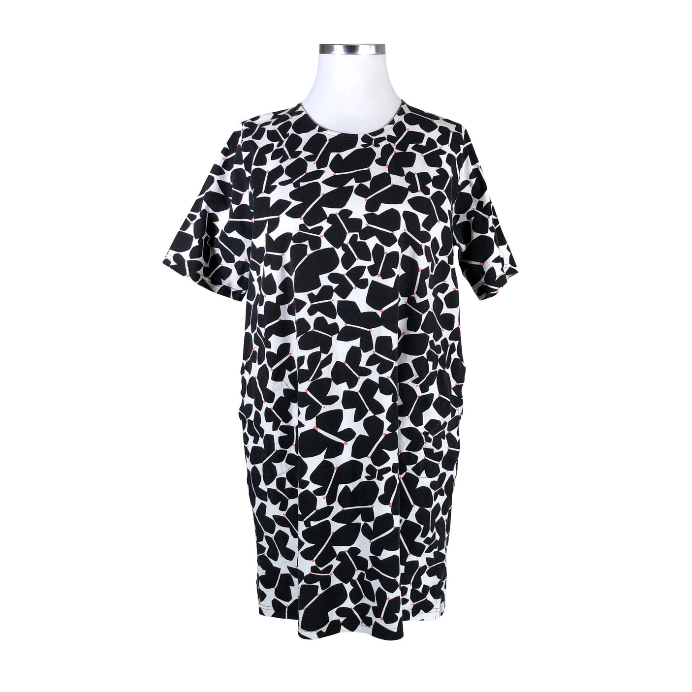 Unisex Nanso - Trikoomekko, koko 42 - (1)