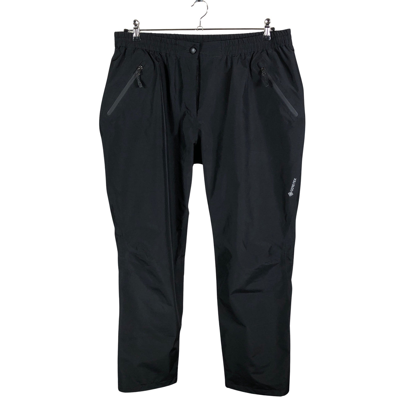 Unisex Rukka - Ulkoiluhousut, koko 46 - (1)