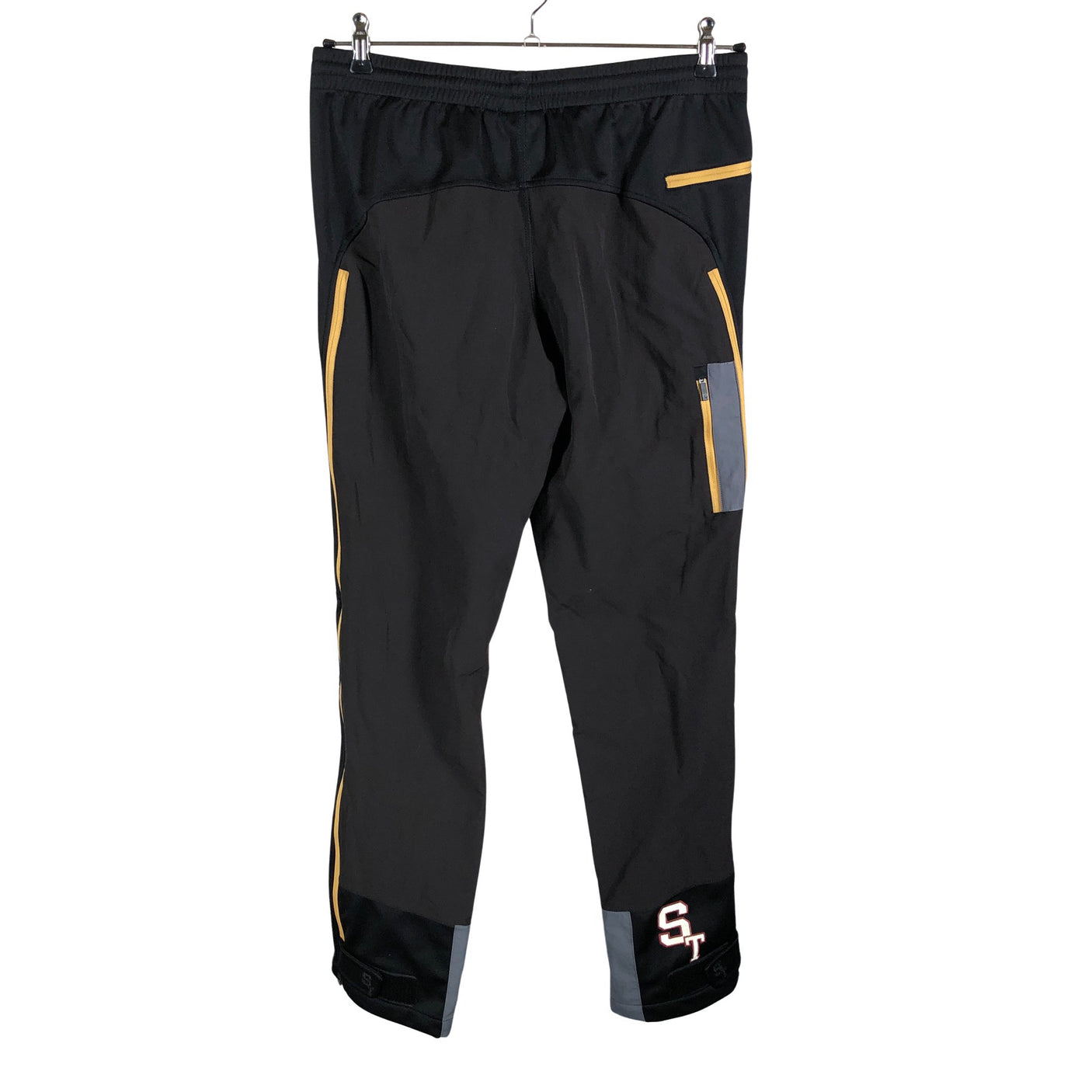 Unisex Stoneham - Urheiluhousut, koko 44 - (2)