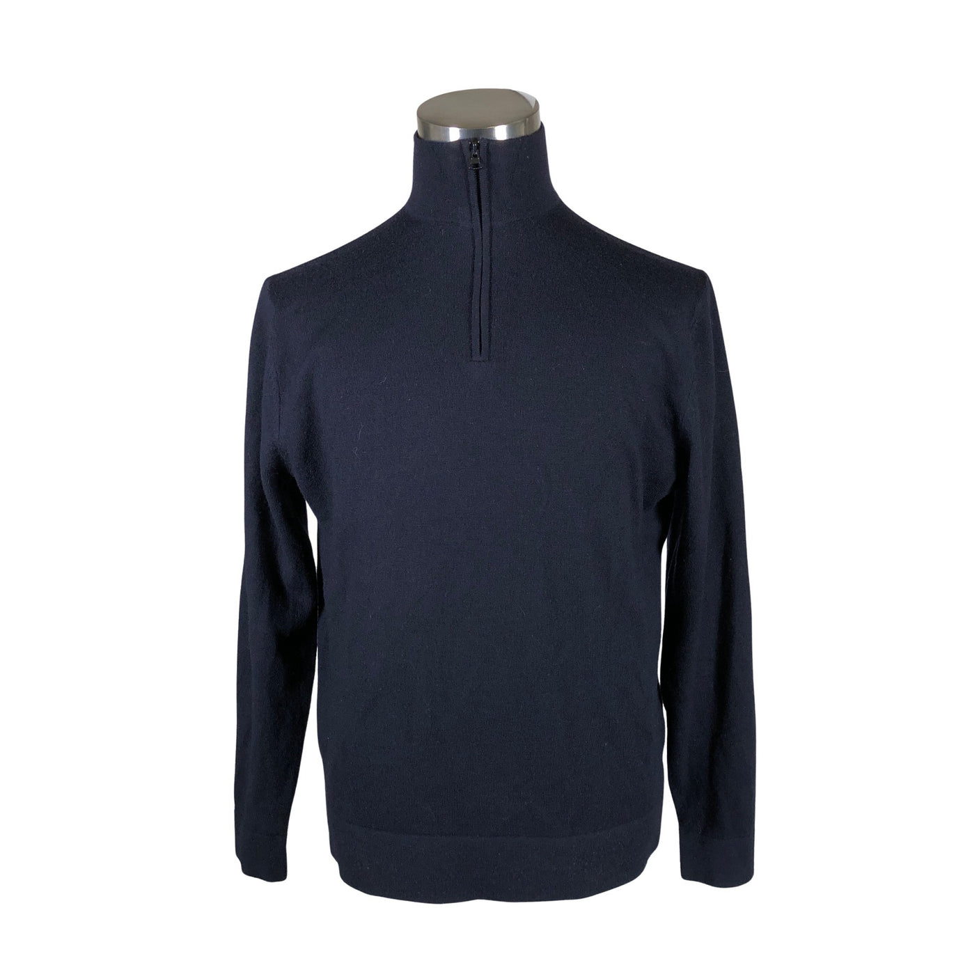 Unisex These Glory Days - Neulepaita, koko XL - (1)