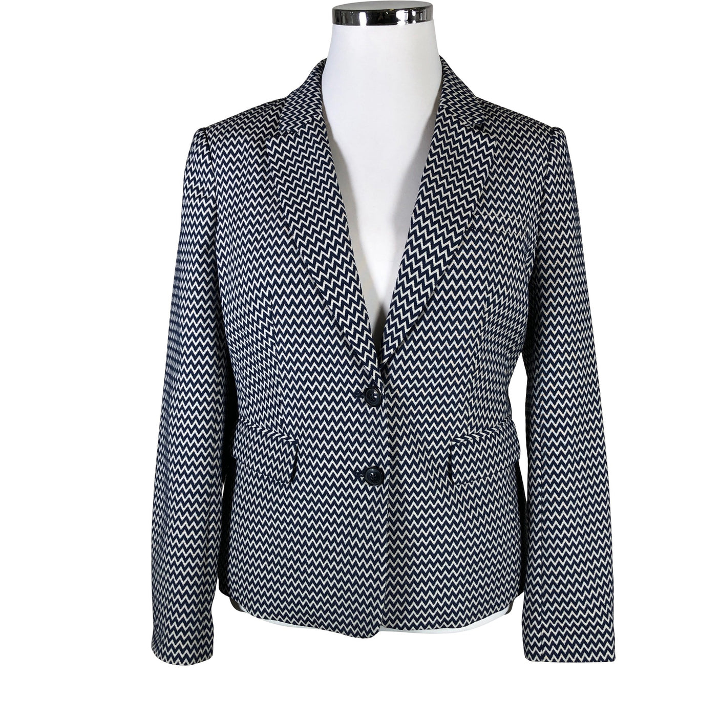 Unisex Jasper Conran - Jakku, koko 42 - (1)