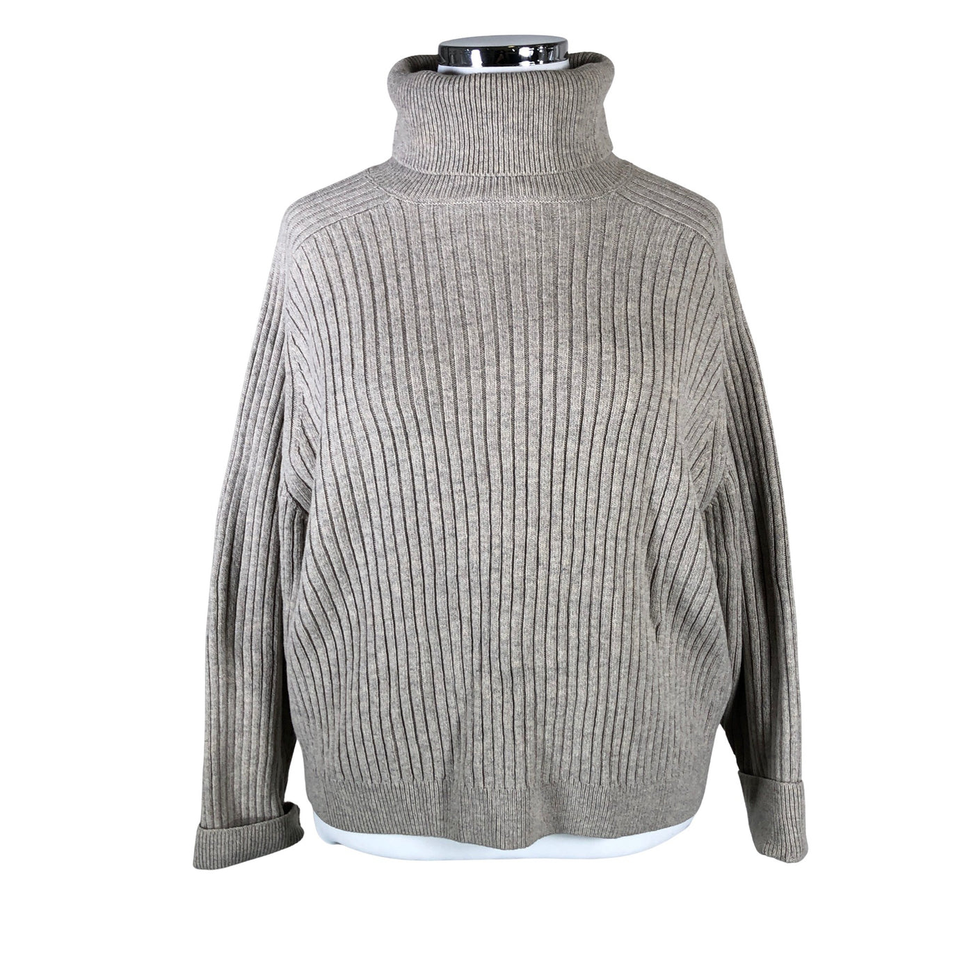 Unisex Marc O'Polo - Neulepaita, koko 42 - (1)