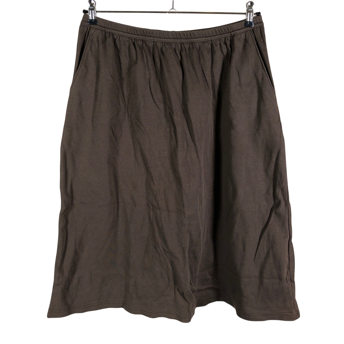 Unisex Lands' End - Trikoohame, koko 42 - (1)