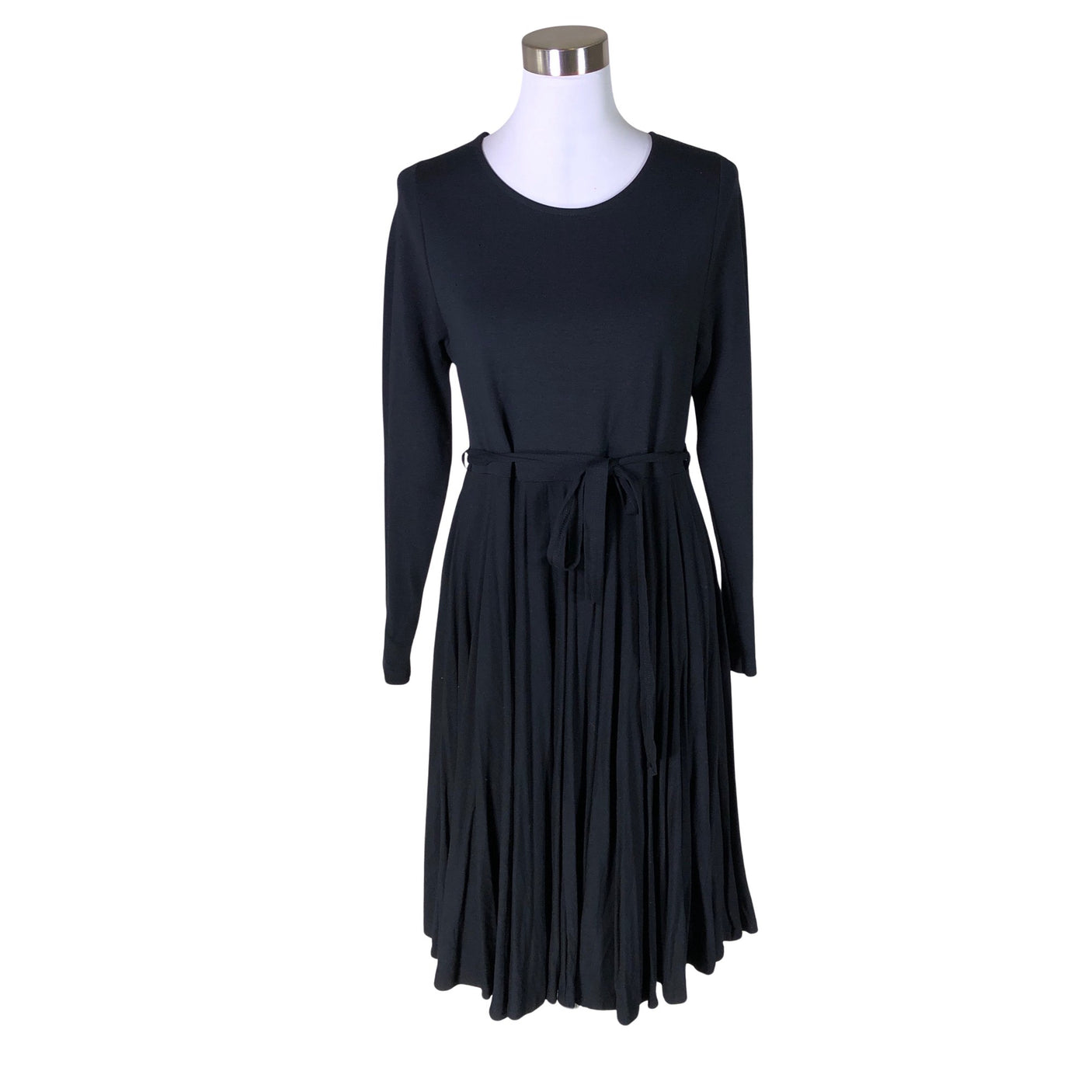 Unisex Nanso - Trikoomekko, koko 40 - (1)