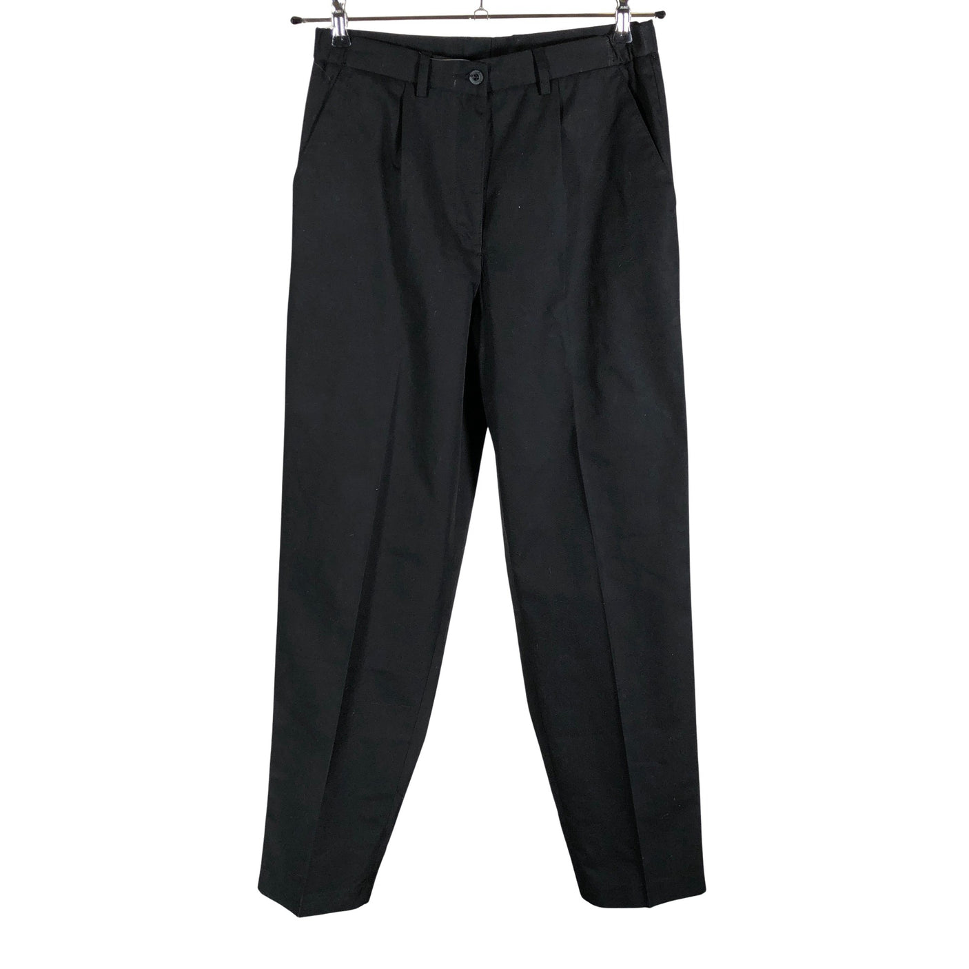 Unisex Galvin Green - Urheiluhousut, koko 40 - (1)