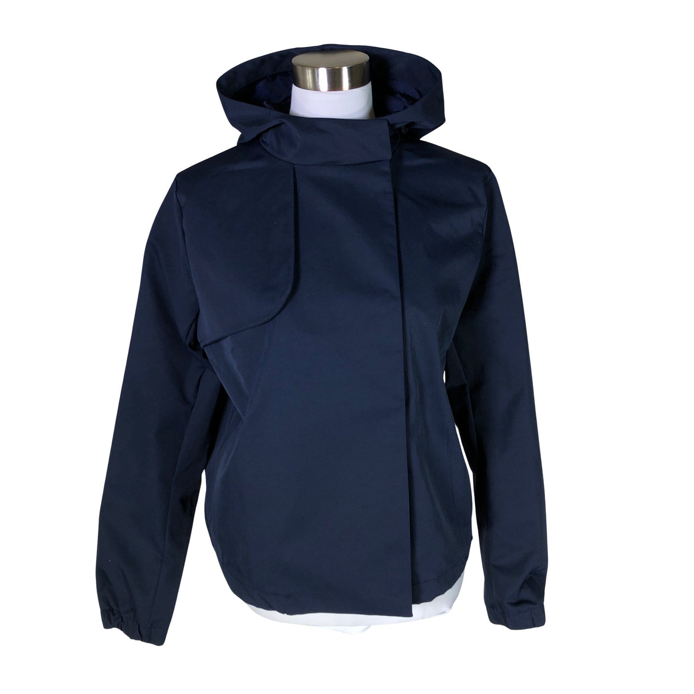 Unisex Nike - Urheilutakki, koko 40 - (1)