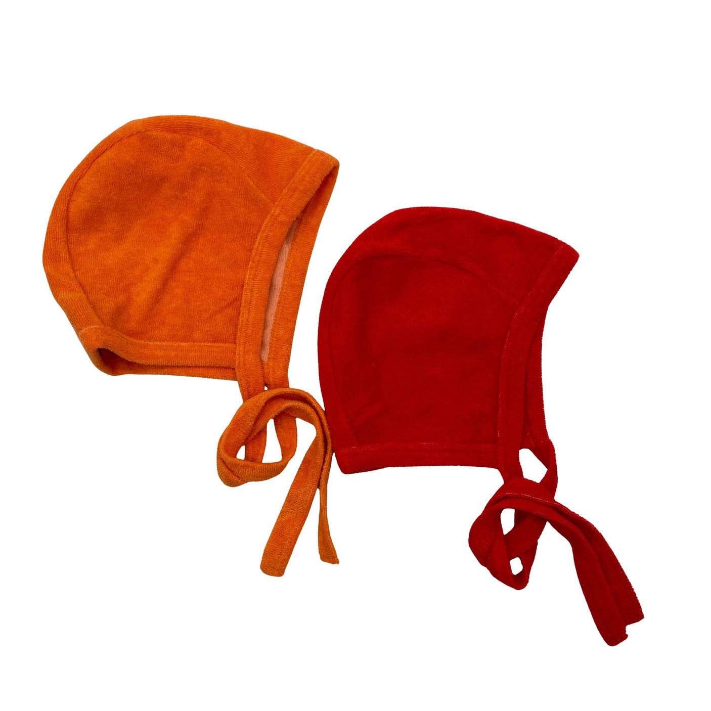 Unisex Metsola - Hattu, koko 42 - 44 cm - (1)