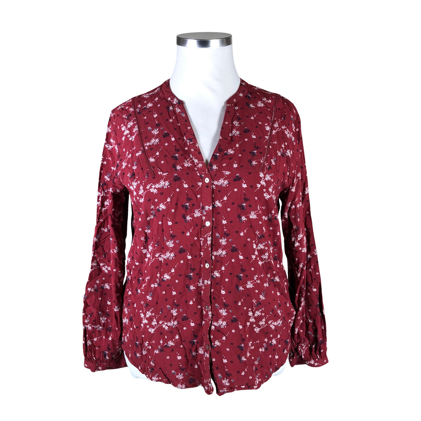 Unisex Esprit - Pusero, koko 42 - (1)