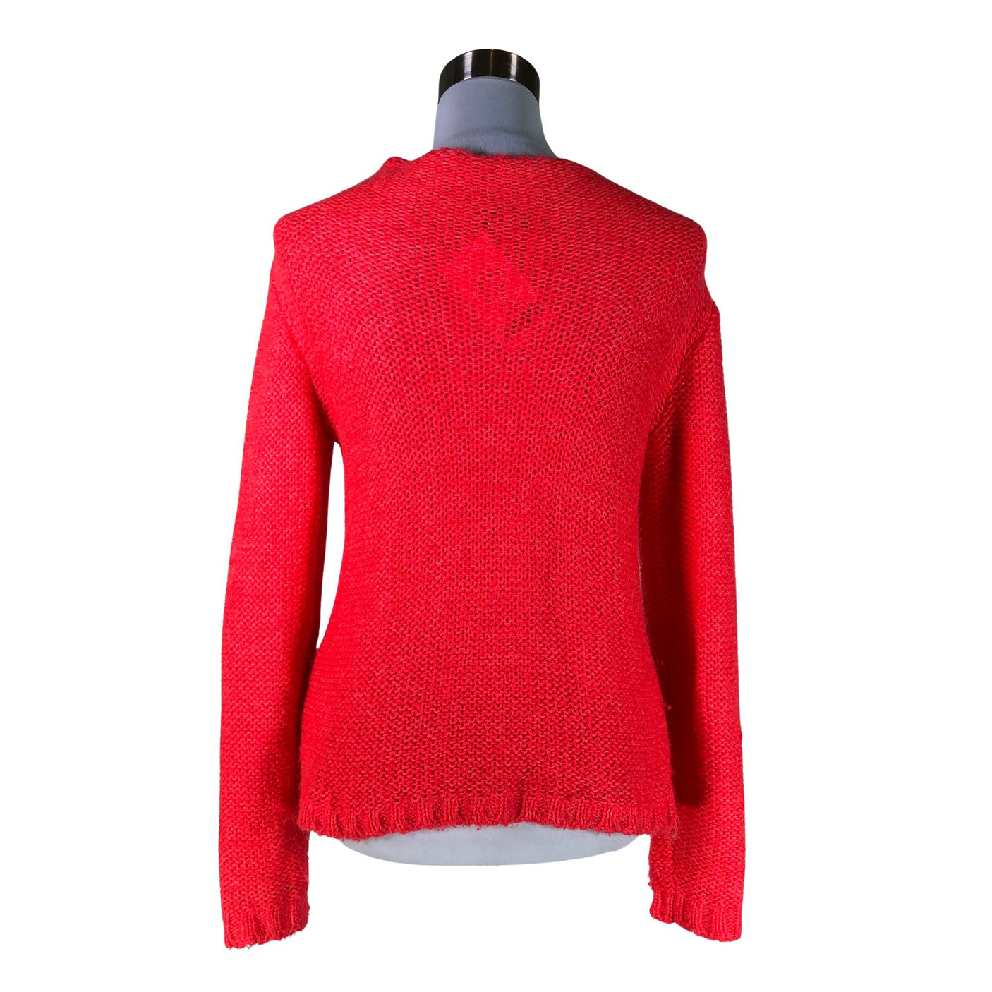 Unisex Benetton - Neulepaita, koko 36 - (2)