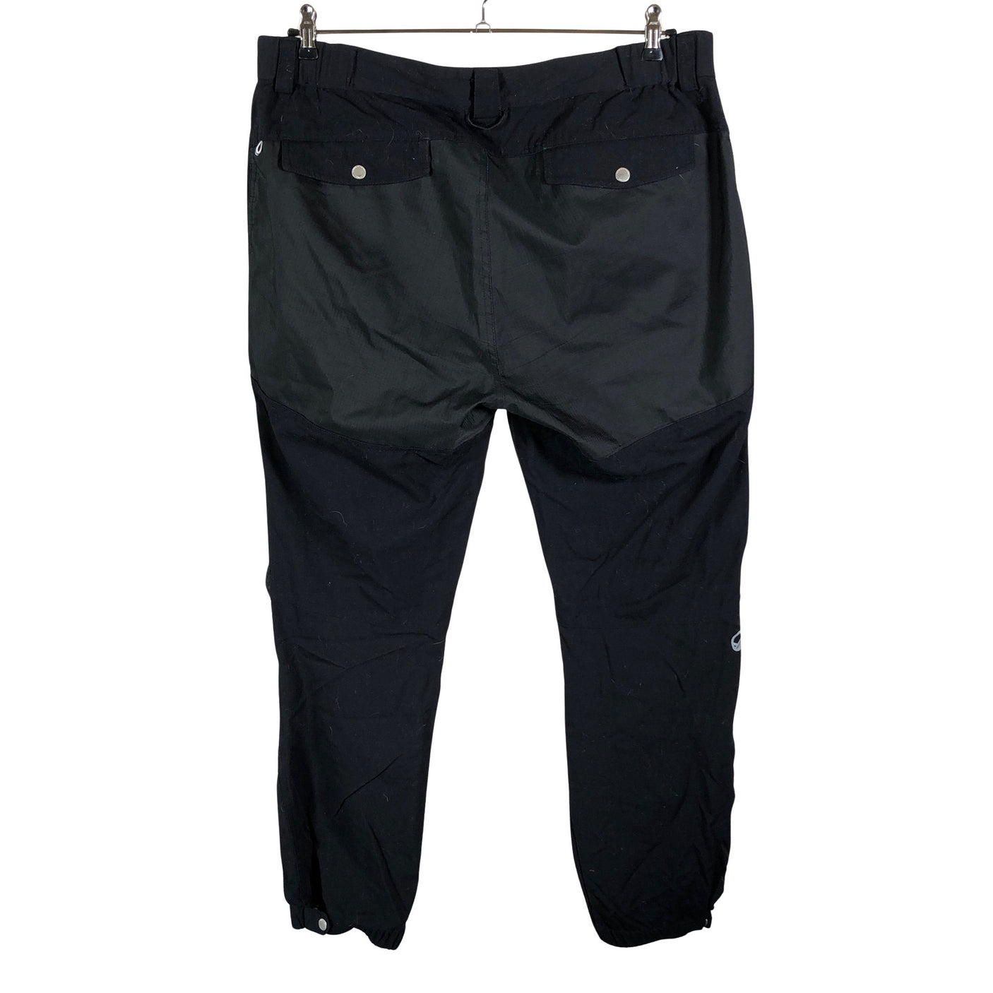 Unisex Halti - Ulkoiluhousut, koko XL - (2)
