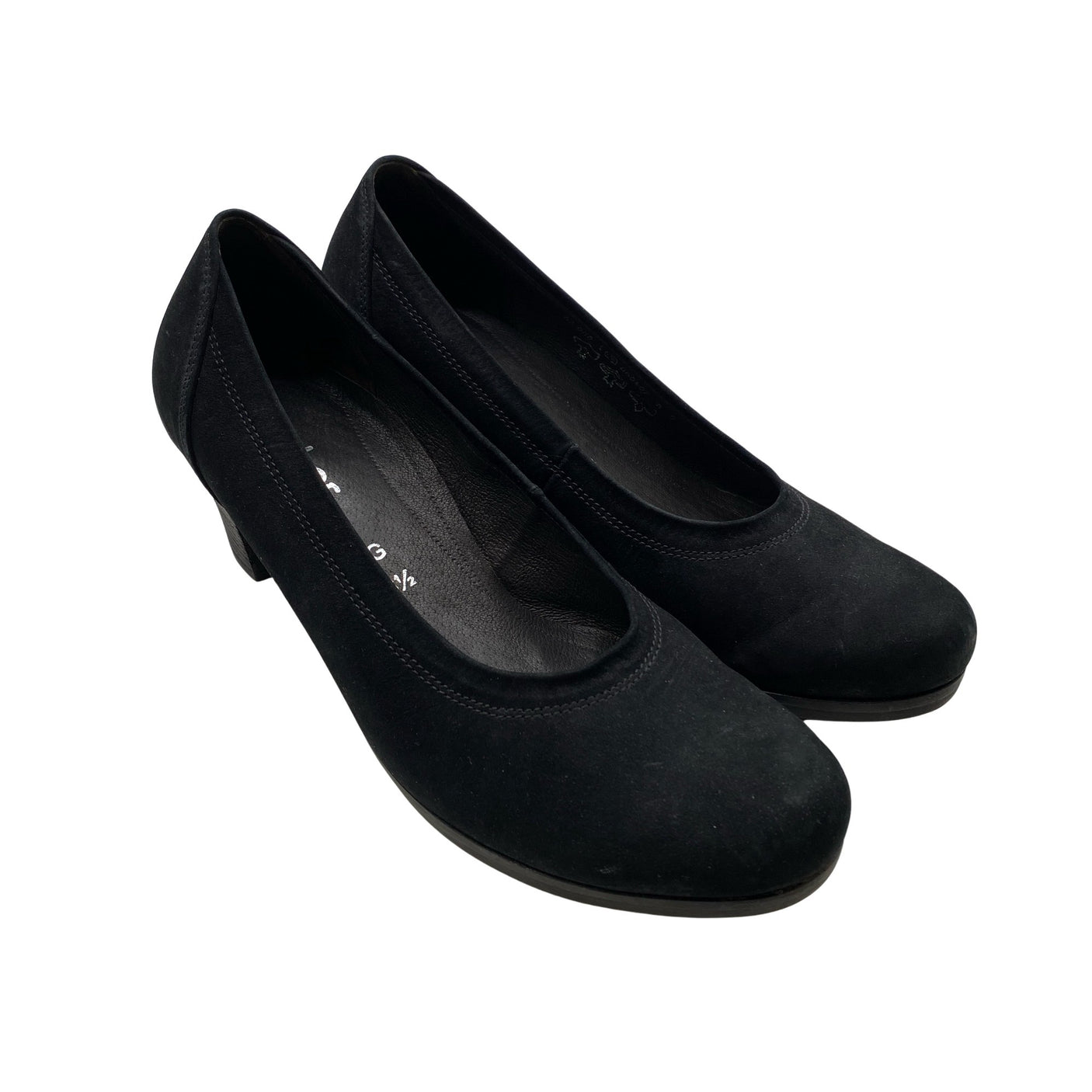 Unisex Gabor - Korkokengät, koko 40 - (2)