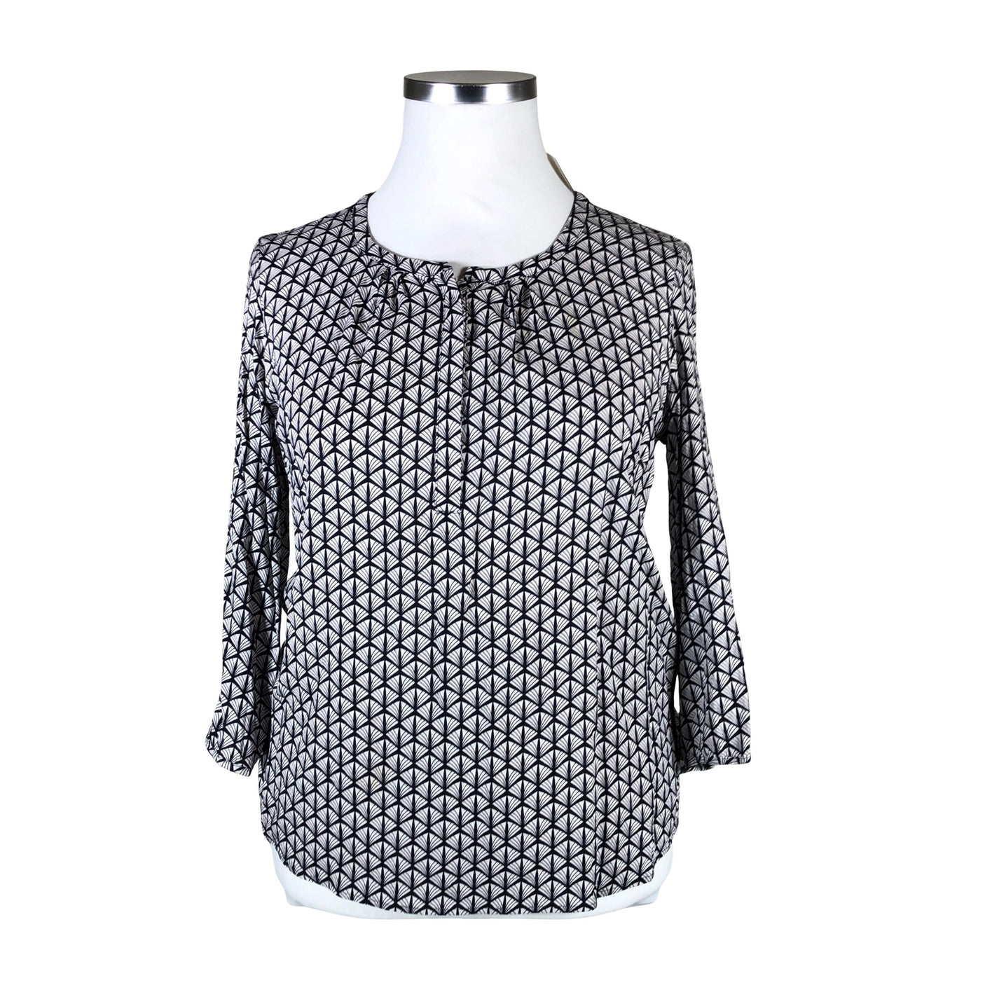 Unisex Gerry Weber - Pusero, koko 42 - (1)