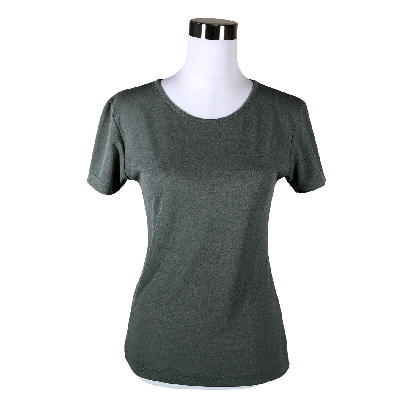 Unisex Your Face - T-paita, koko 38 - (1)