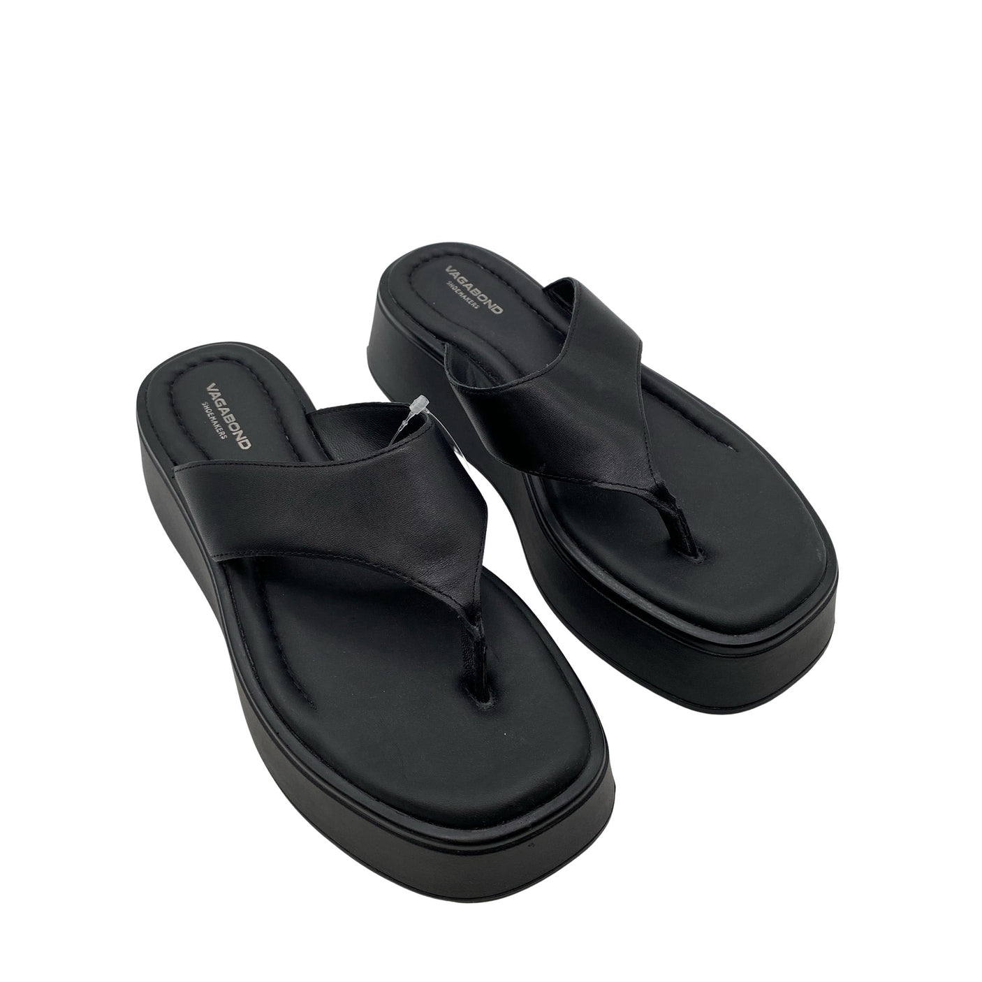 Unisex Vagabond - Sandaalit, koko 39 - (2)