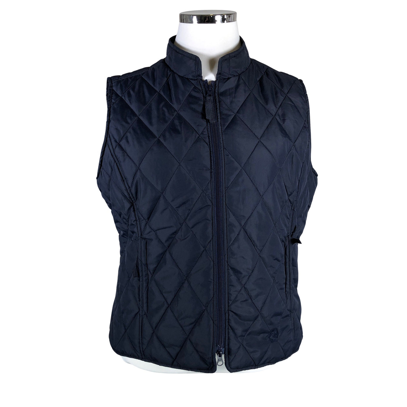 Unisex Horze - Toppaliivi, koko 44 - (1)