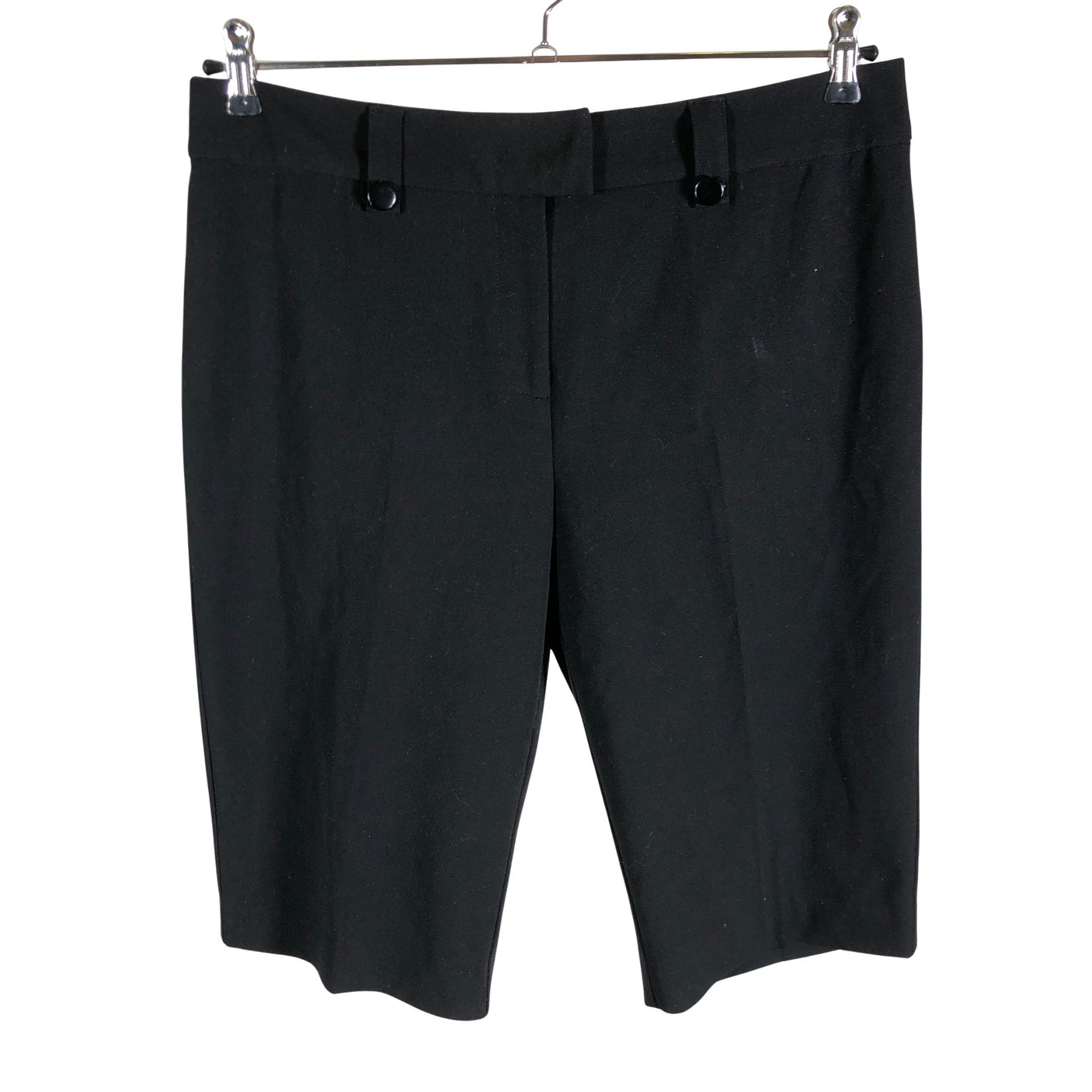 Unisex Trendy Look - Shortsit, koko 42 - (1)