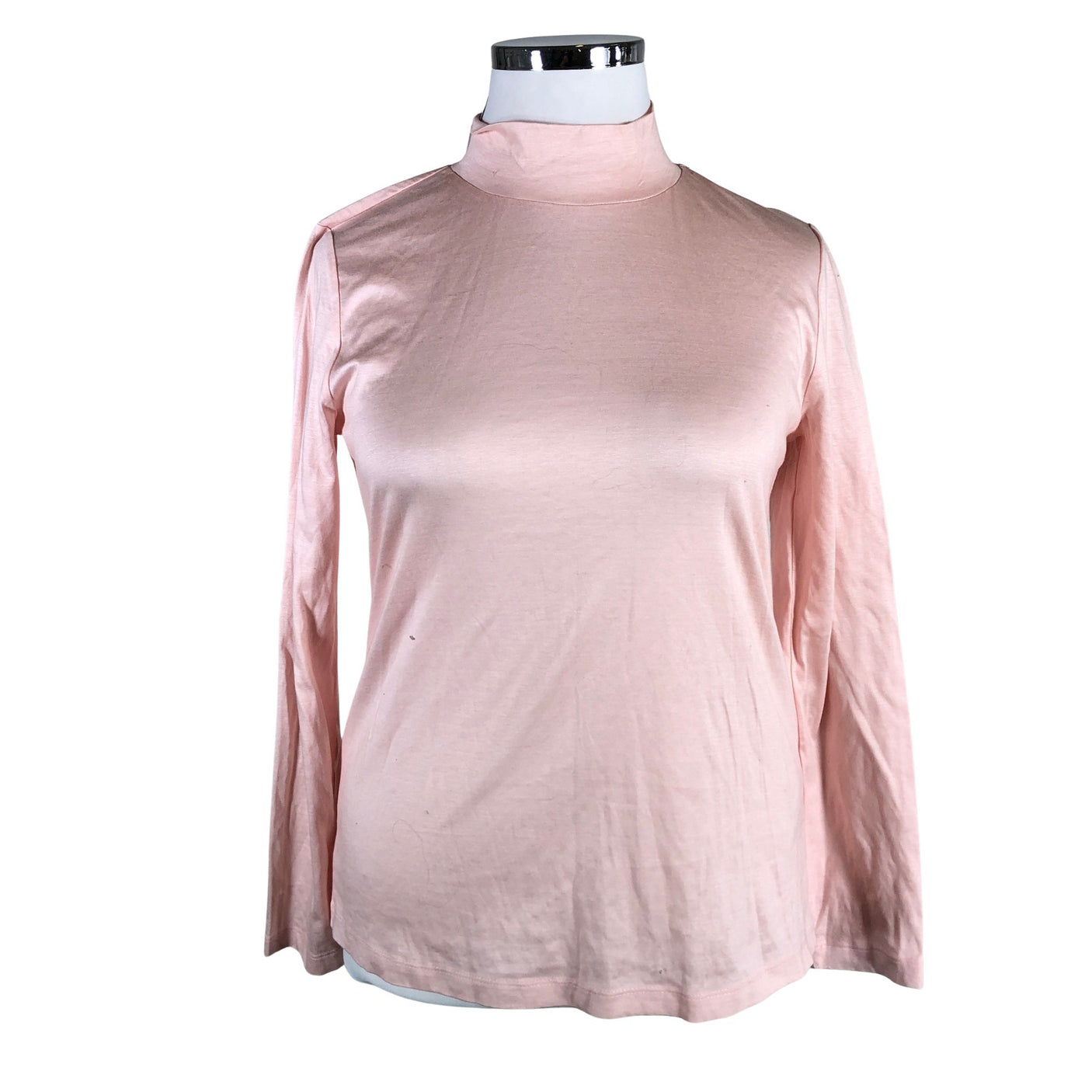 Unisex Esprit - Trikoopaita, koko 42 - (1)