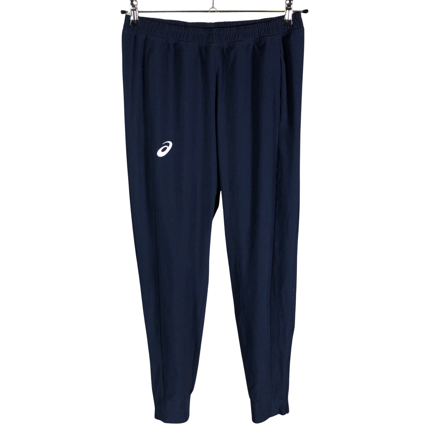 Unisex Asics - Ulkoiluhousut, koko 38 - (1)
