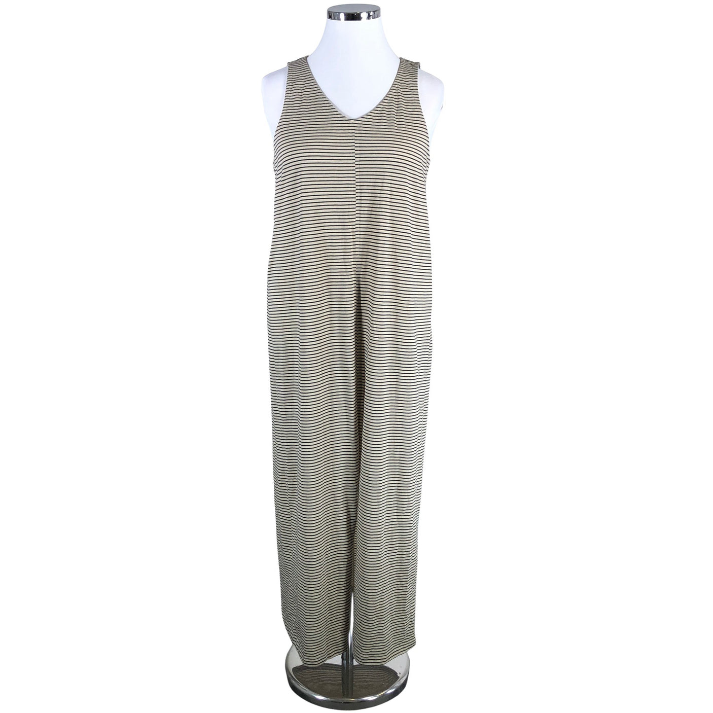 Unisex Selected - Maksimekko, koko 44 - (1)