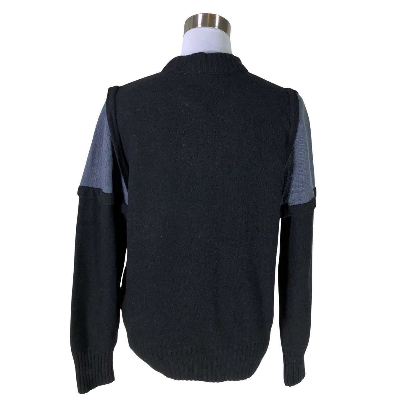 Unisex Marimekko - Neulepaita, koko 38 - (2)