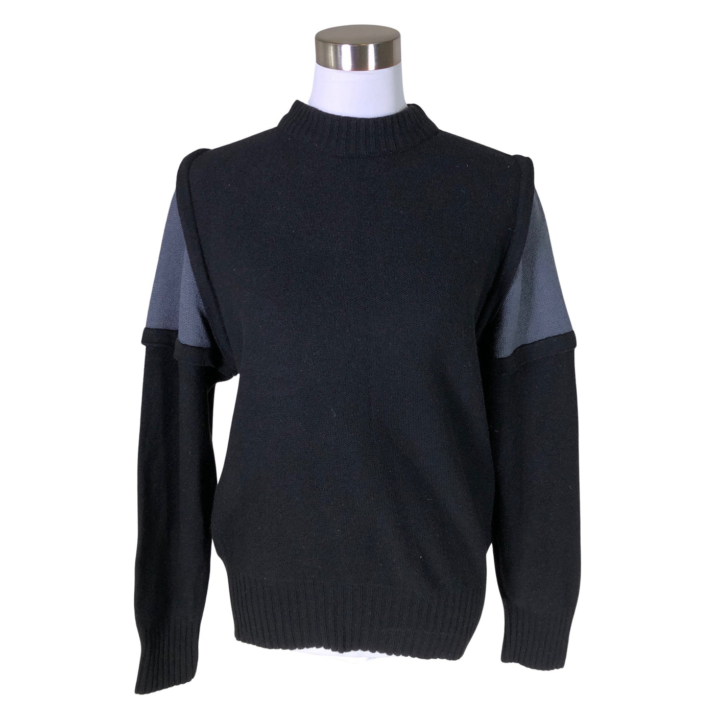 Unisex Marimekko - Neulepaita, koko 38 - (1)