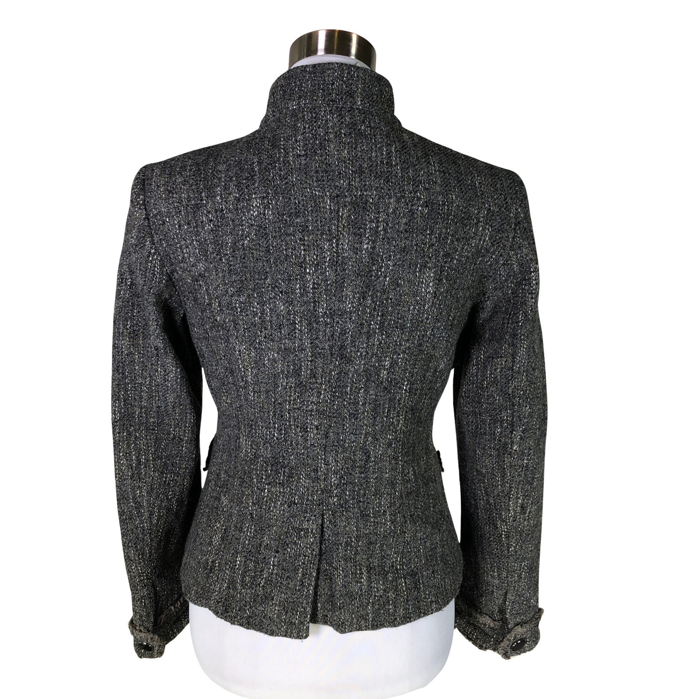 Unisex Weekend by MaxMara - Jakku, koko 40 - (2)