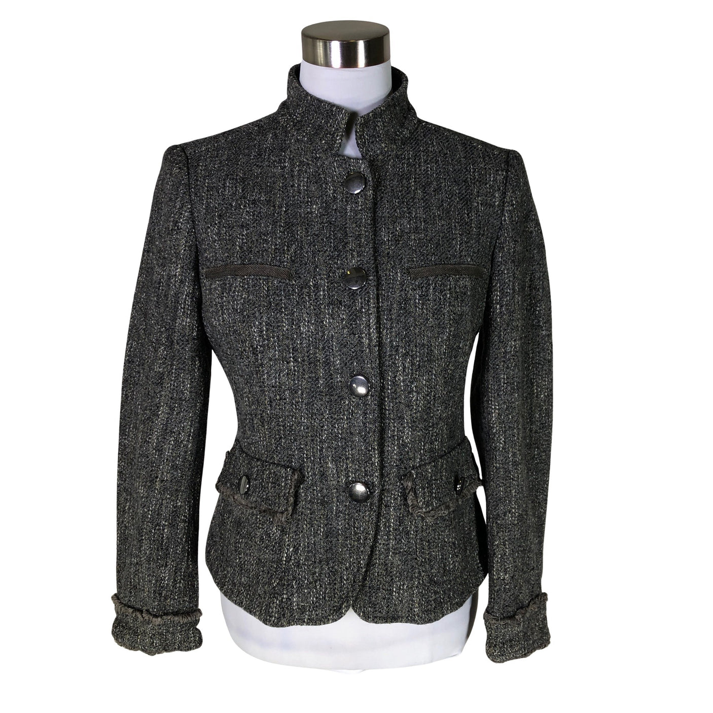 Unisex Weekend by MaxMara - Jakku, koko 40 - (1)