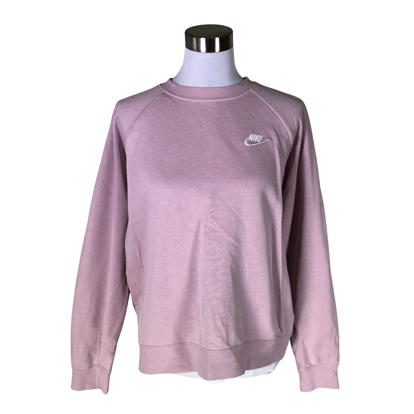 Unisex Nike - Collegepaita, koko 40 - (1)