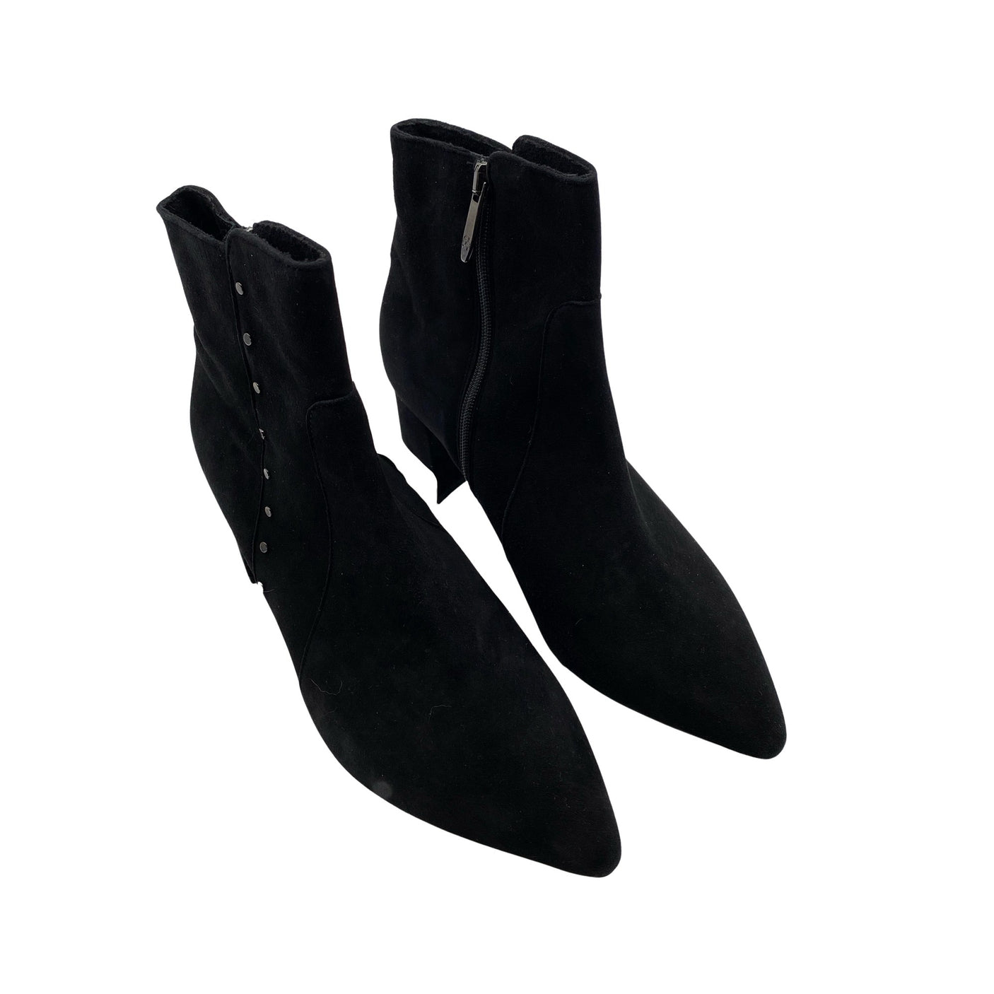 Unisex Peter Kaiser - Nilkkurit, koko 38 - (2)