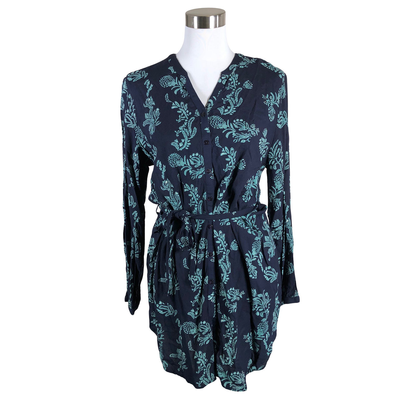 Unisex O.I.S - Kangastunika, koko 40 - (1)