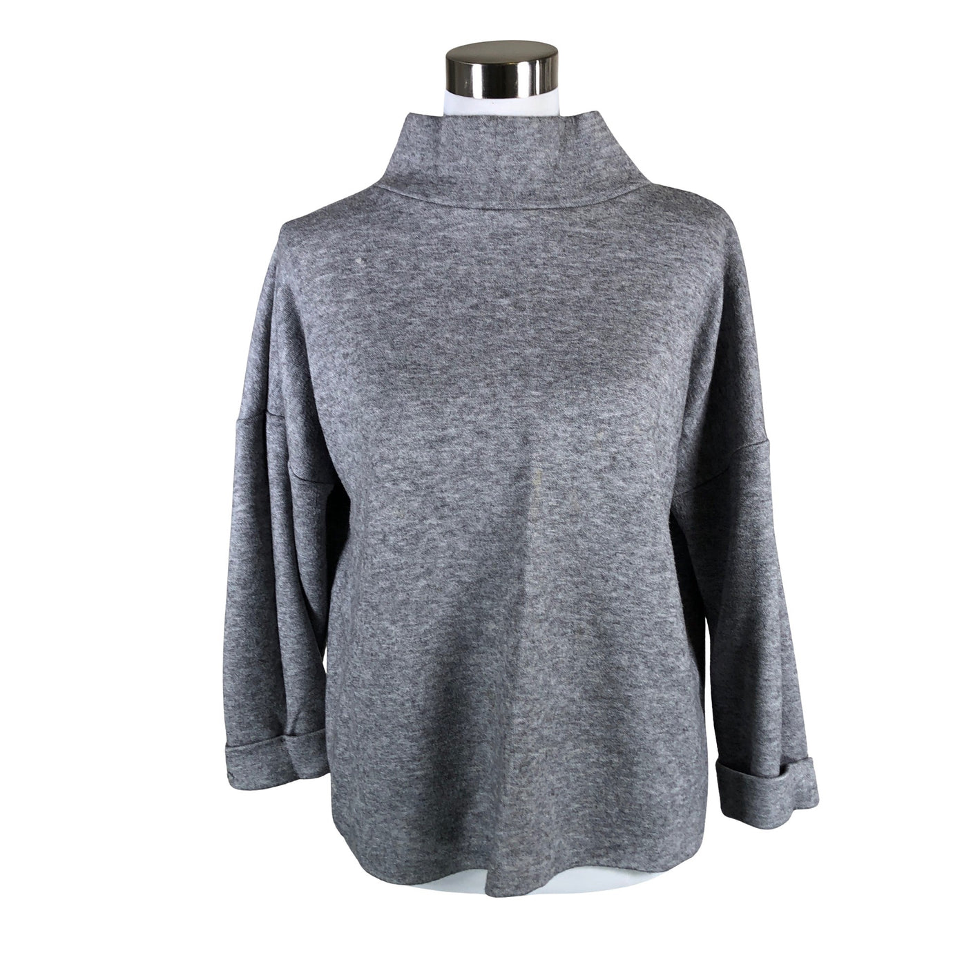 Unisex Opus - Neulepaita, koko 40 - (1)