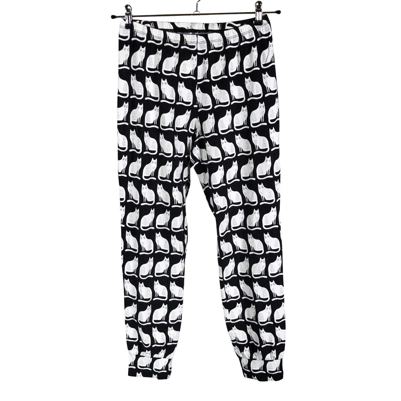 Unisex Nanso - Yöhousut, koko 36 - (1)