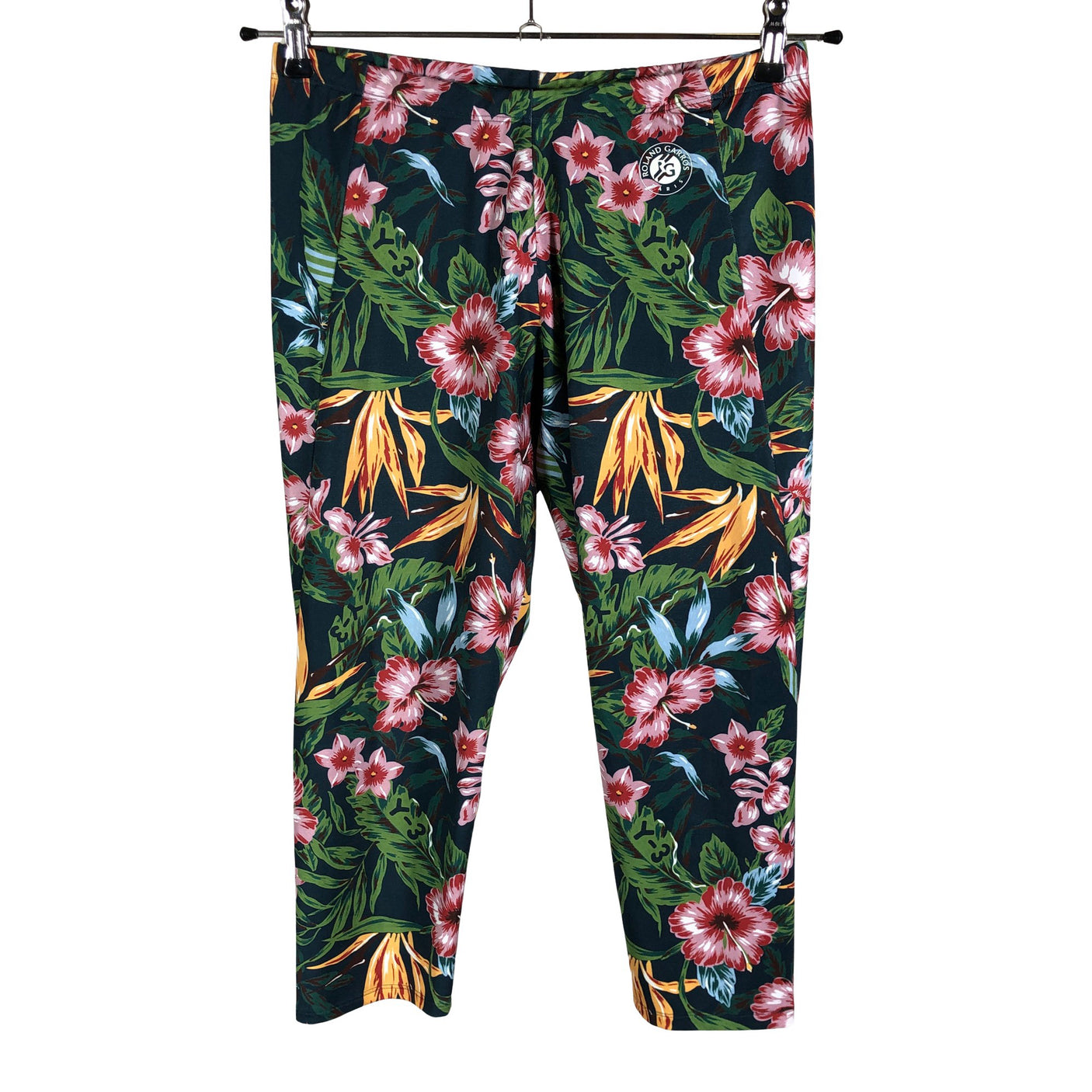 Unisex Adidas - Urheilucaprit, koko 40 - (1)