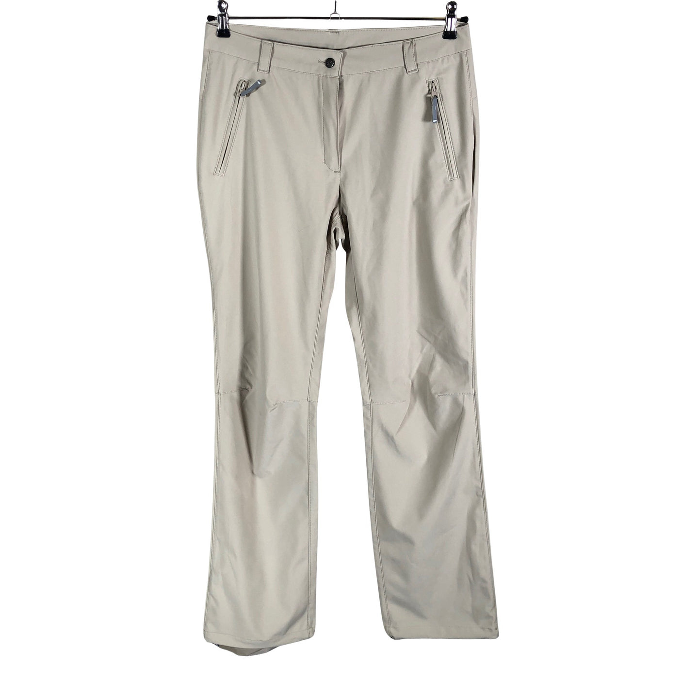 Unisex Icepeak - Ulkoiluhousut, koko 40 - (1)
