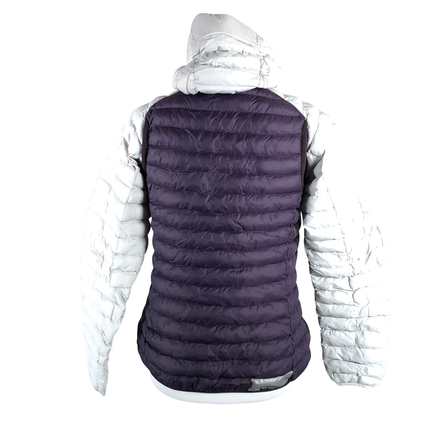 Unisex Haglöfs - Toppatakki, koko 38 - (2)