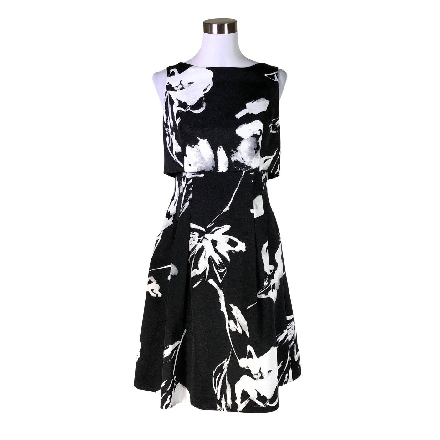 Unisex Lauren Ralph Lauren - Juhlamekko, koko 38 - (1)