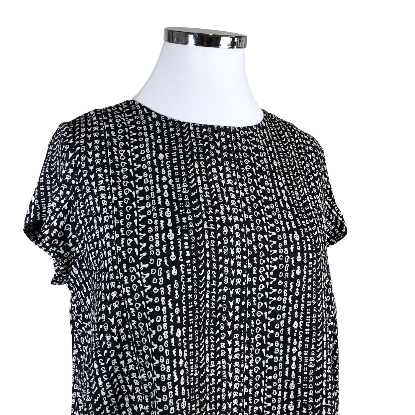 Unisex Marimekko - Kangasmekko, koko 42 - (3)