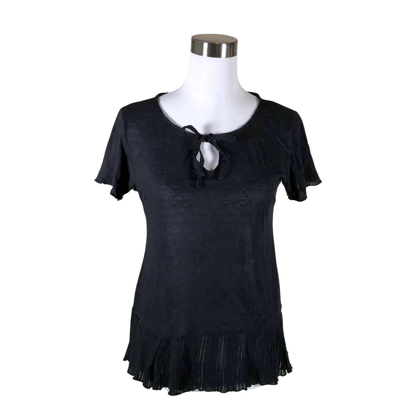 Unisex Odd Molly - T-paita, koko 40 - (1)