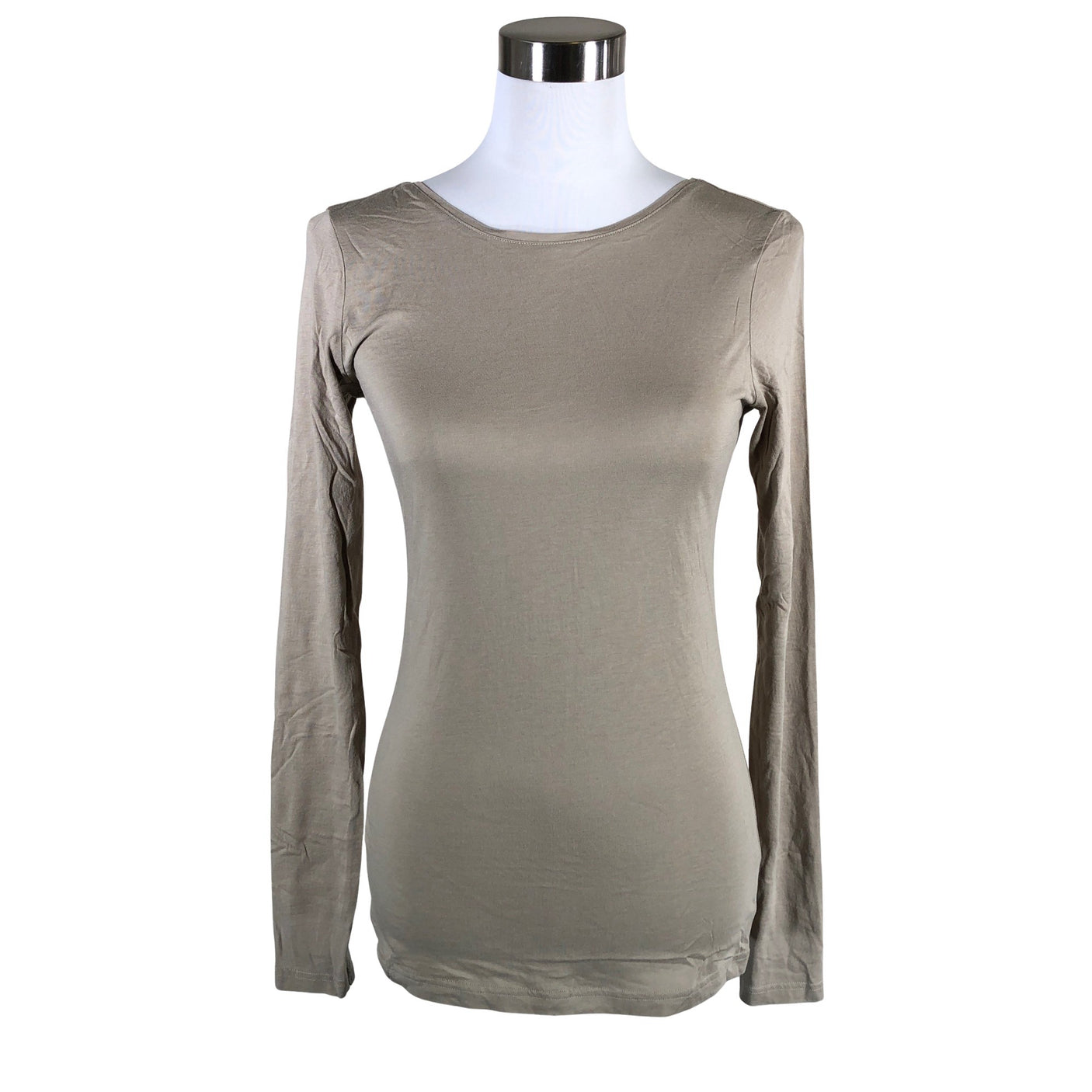 Unisex Nanso - Trikoopaita, koko 36 - (1)