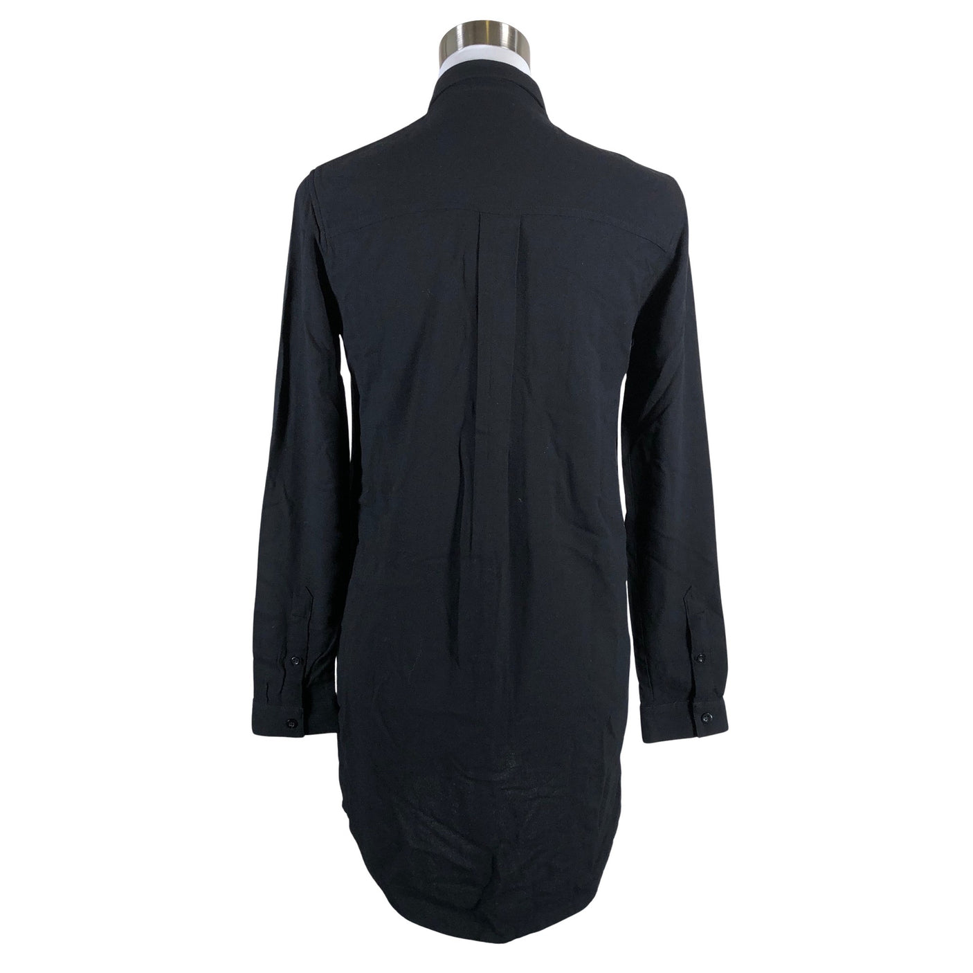Unisex Makia - Sifonkitunika, koko 36 - (2)