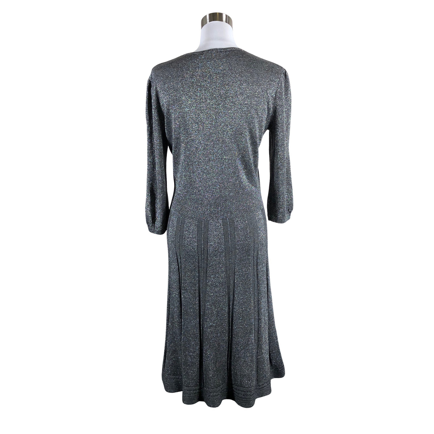 Unisex Gerard Darel - Neulemekko, koko 40 - (2)