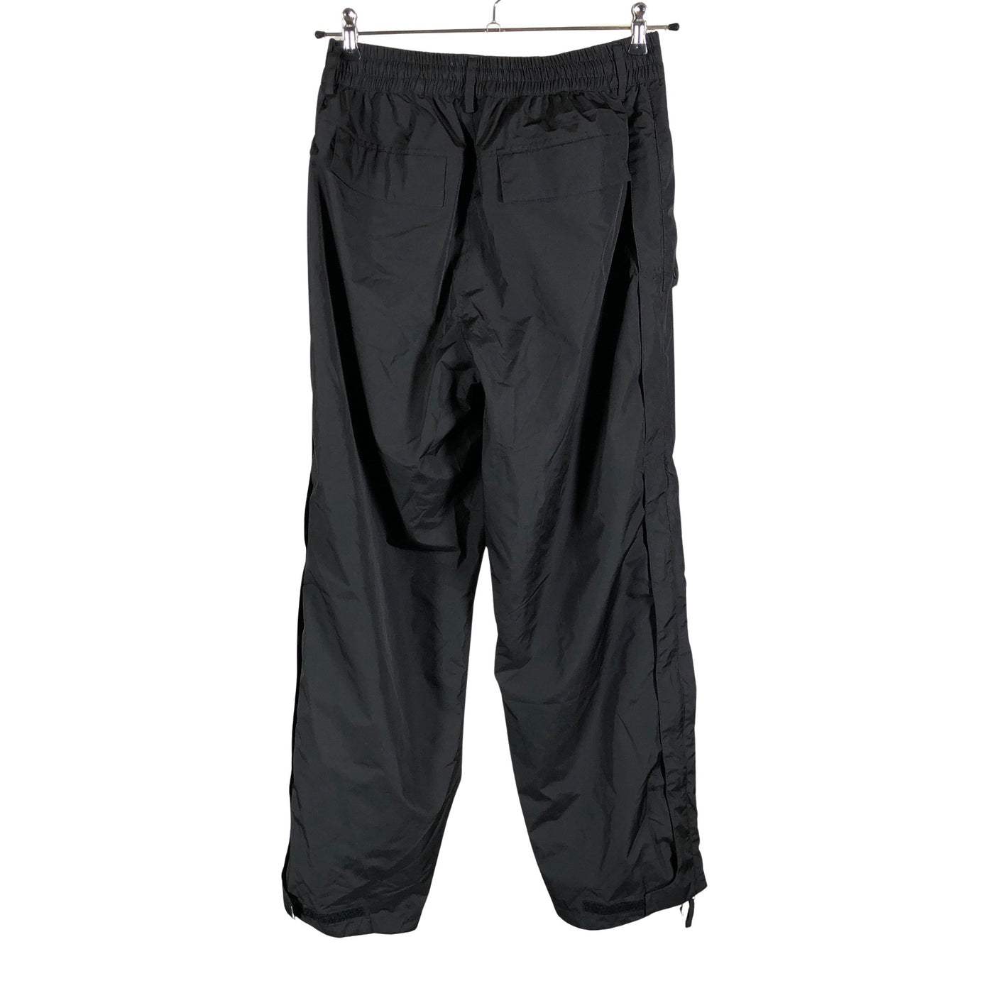 Unisex James Harvest - Ulkoiluhousut, koko 40 - (2)
