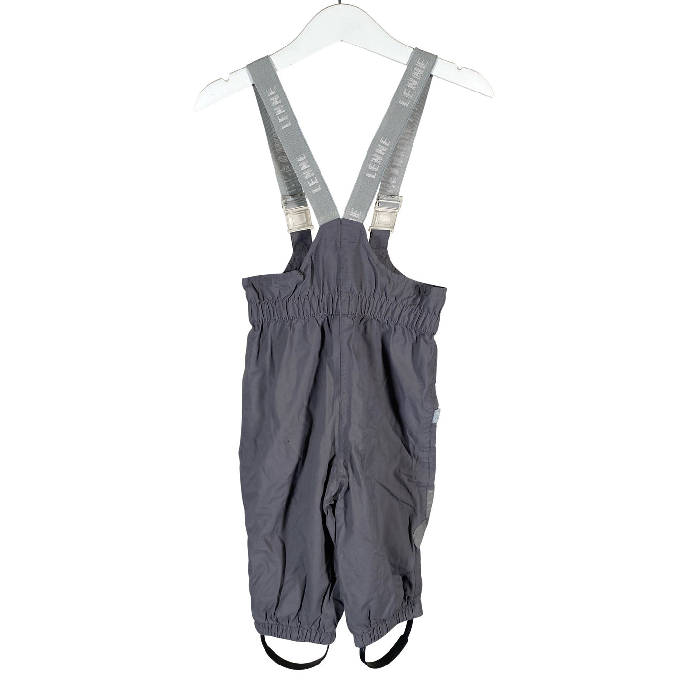 Unisex Lenne - Välikausihousut, koko 68 - 74 - (2)