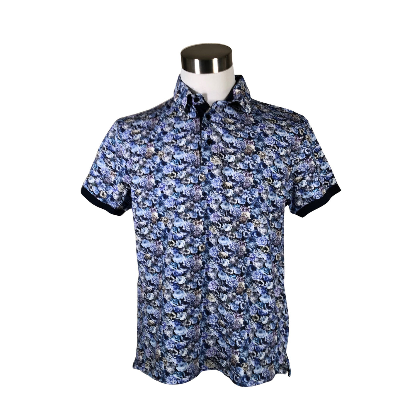 Unisex Sand - Pikeepaita, koko XL - (1)