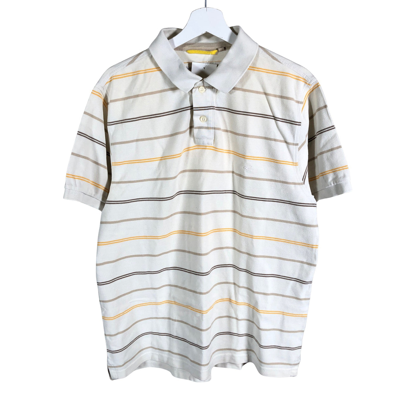 Unisex Camel Active - Pikeepaita, koko L - (1)